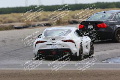 media/Jul-31-2022-Speed Ventures (Sun) [[bfb4b6530b]]/Black Group/Offramp/